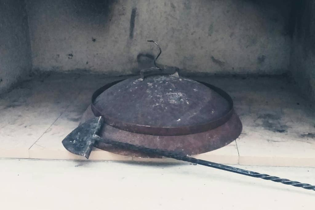 Apartman Greta Sukošan Exterior foto